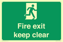 fire-exit-keep-clear--all-in-safe-condition-green~